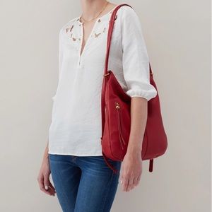 Hobo Merrin Backpack